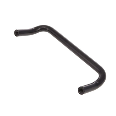 8294-832-A-24 by RAF Electronic Hardware - HANDLE ALUMINUM MTG CTR 4
