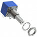 82A1A-B28-A13L by Bourns Inc. - POT 5K OHM 2W CERMET LINEAR