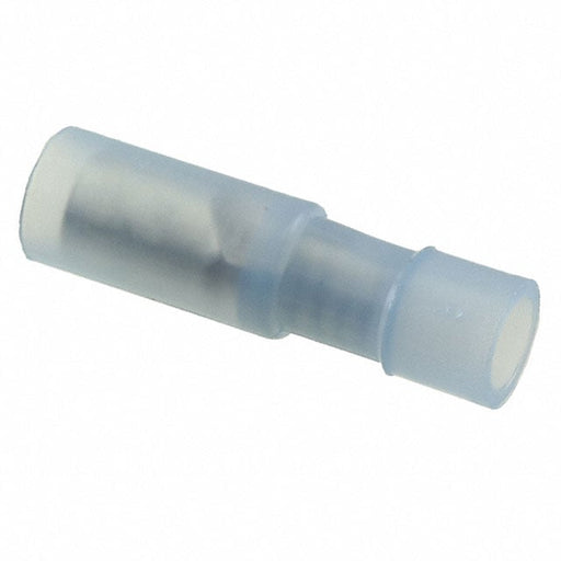 82F-180-NL-A by 3M - CONNECTOR TERM RCPT 14-16AWG CRIMP