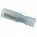 82F-180-NL-A by 3M - CONNECTOR TERM RCPT 14-16AWG CRIMP