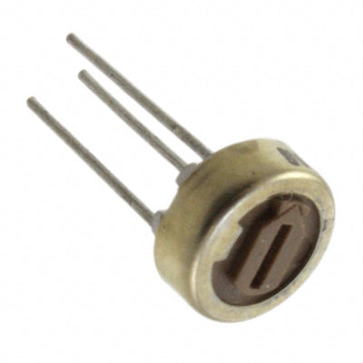 82PR2KLF by TT Electronics/BI - TRIMMER 2K OHM 0.5W PC PIN TOP
