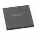 82V3910AUG by Renesas Electronics America Inc - IC PLL WAN SYNC ETH 2CH 196CABGA