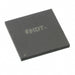 82V3911AUG by Renesas Electronics America Inc - IC PLL WAN SYNC ETH 2CH 196CABGA