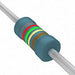 SFR25H0008259FA500 by Vishay Beyschlag/Draloric/BC Components - RESISTOR 82.5 OHM 1/2W 1% AXIAL
