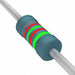 MBB02070C8252DRP00 by Vishay Beyschlag/Draloric/BC Components - RESISTOR 82.5K OHM 0.6W 0.5% AXIAL