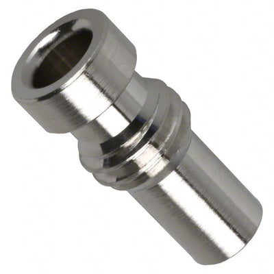 83-168-RFX by Amphenol RF - CONNECTOR REDUCNG ADAPTR FOR UHF PLUG