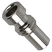 83-168-RFX by Amphenol RF - CONNECTOR REDUCNG ADAPTR FOR UHF PLUG