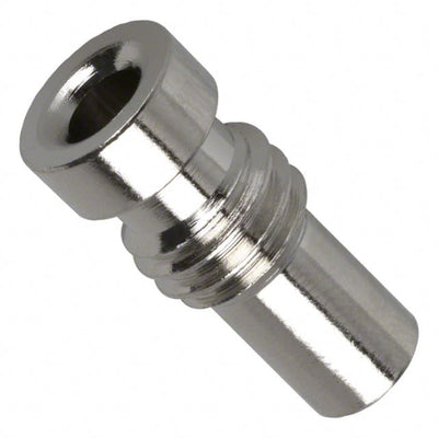83-185-RFX by Amphenol RF - CONNECTOR REDUCNG ADAPTR FOR UHF PLUG