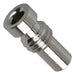 83-185-RFX by Amphenol RF - CONNECTOR REDUCNG ADAPTR FOR UHF PLUG