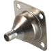 83-765 by Amphenol RF - CONNECTOR HOOD FOR UHF PANEL RCPT