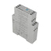 83.52.0.240.0000 by Finder Relays, Inc. - RELAY TIME DELAY 240HR 12A 250V