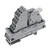 830-800/000-313/000-009 by WAGO Corporation - SINGLE POLE POWER DISTRIBUTION P
