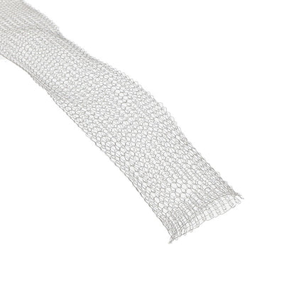 8300-0100-44 by Laird Technologies EMI - ELECTROMESH TAPE