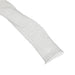 8300-0100-44 by Laird Technologies EMI - ELECTROMESH TAPE