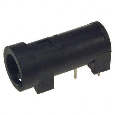 83000000005 by Littelfuse Inc. - FUSE HOLDER CART 250V 6.3A PCB