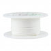 9985 009100 by Belden Inc. - HOOK-UP STRND 26AWG WHT 100