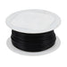8899 01025 by Belden Inc. - TEST LEAD 18AWG BLACK 25