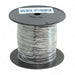 83006 0101000 by Belden Inc. - HOOK-UP STRND 22AWG BLACK 1000