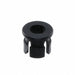 8309 by Keystone Electronics - HOLDER LED SNAP-IN T-1 .171""HOLE