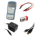 830C by B&K Precision - METER CAPACIT DL DISPLY TO 200MF