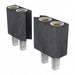 831-83-022-64-242101 by Preci-Dip - CONNECTOR SOCKET 22POS 0.079 GOLD PCB