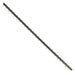831-93-050-30-001000 by Mill-Max Manufacturing Corp. - CONNECTOR RECPT 50POS 0.079 GOLD SMD
