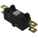 83106022 by Crouzet - SNAP ACT ION SWITCHION SPDT 10A 250V