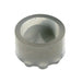 8311 by Keystone Electronics - SPACER MOUNTS LED T-1 3/4 .120