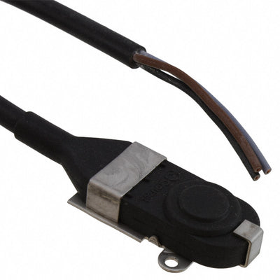 83123024 by Crouzet - SLDSW 5A IP66 2.2METER CABLE