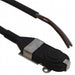 83123024 by Crouzet - SLDSW 5A IP66 2.2METER CABLE