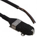 83123015 by Crouzet - SNAP ACT ION SWITCHION SPDT 5A 250V