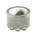 8312 by Keystone Electronics - SPACER MOUNTS LED T-1 3/4 .140
