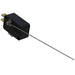 83137004 by Crouzet - SNAP ACT ION SWITCHION SPDT 5A 250V