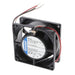 8314/2 by ebm-papst Inc. - FAN AXIAL 80X32MM 24VDC WIRE