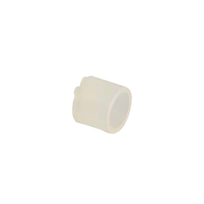8314 by Keystone Electronics - SPACER MOUNTS LED T-1 3/4 .180