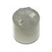 8315 by Keystone Electronics - SPACER MOUNTS LED T-1 3/4 .200