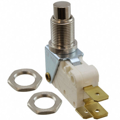 83161075 by Crouzet - SNSW SPDT 1-4"" QC SP960300