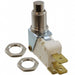 83161075 by Crouzet - SNSW SPDT 1-4"" QC SP960300