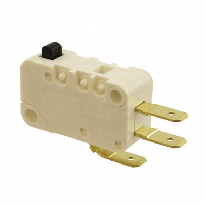 831613C6.0 by Crouzet - SWITCH. ACTUATOR TYPE: NO ACTUAT
