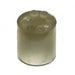 8316 by Keystone Electronics - SPACER MOUNTS LED T-1 3/4 .220