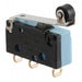 83170442 by Crouzet - SNAP ACT ION SWITCHION SPDT 5A 250V