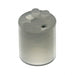 8317 by Keystone Electronics - SPACER MOUNTS LED T-1 3/4 .240
