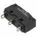 83181001 by Crouzet - SNAP ACT ION SWITCHION SPDT 6A 250V