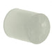 8318 by Keystone Electronics - SPACER MOUNTS LED T1 3/4 .250
