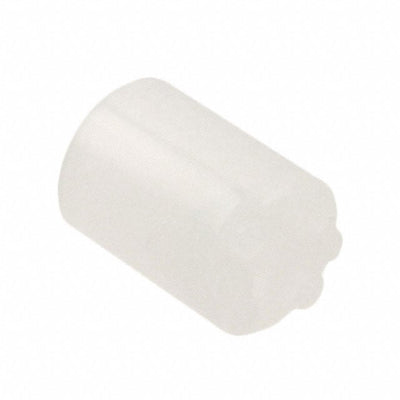 8319 by Keystone Electronics - SPACER MOUNTS LED T1 3/4 .260