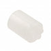 8319 by Keystone Electronics - SPACER MOUNTS LED T1 3/4 .260