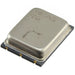 832M1-0200 by TE Connectivity Measurement Specialties - ACCELEROMETER 200G IEPE SMD