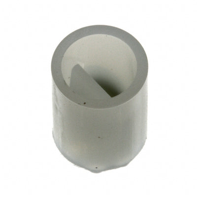 8320 by Keystone Electronics - SPACER MOUNTS LED T-1 3/4 .280