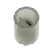 8320 by Keystone Electronics - SPACER MOUNTS LED T-1 3/4 .280