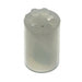 8322 by Keystone Electronics - SPACER MOUNTS LED T-1 3/4 .320